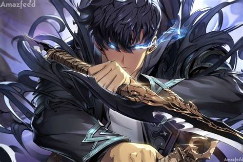 souls staffel 01 dubbed|Watch Solo Leveling .